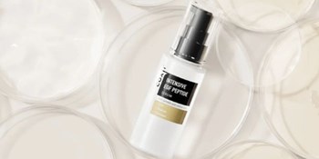 Intensive EGF Peptide