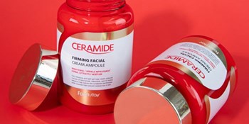 Ceramide