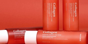Collagen Essential