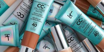 Your Skin But Better Cc