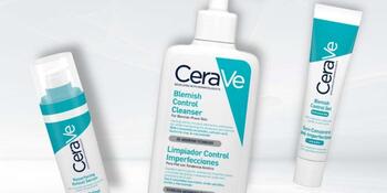 Acne Skin