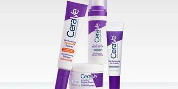 Skin Renewing