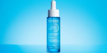 hydrabio