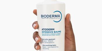 atoderm