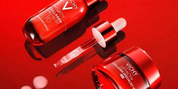 Liftactiv