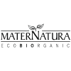 Maternatura