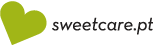SweetCare® - Saúde, Beleza e Cosmética