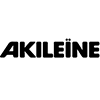 akileine