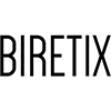 BiRetix