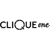 cliqueone