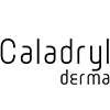 Caladryl Derma