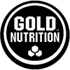 goldnutrition