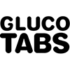 Glucotabs