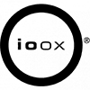 ioox
