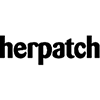 herpatch
