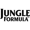 jungleformula