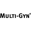 Multi-Gyn