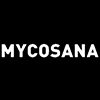 mycosana