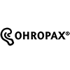 ohropax