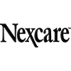 Nexcare