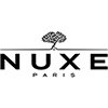 Nuxe