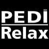 Pedi Relax