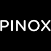 Pinox
