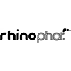 rhinophar