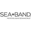 seaband