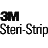 steristrip