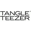 tangleteezer