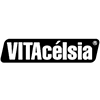 Vitacelsia