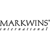 Markwins