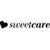 sweetcare