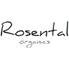 rosentalorganics