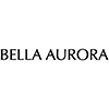 Bella Aurora