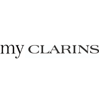 My Clarins