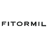 fitormil