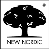 newnordic