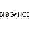 biogance