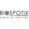 biospotix