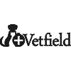 VetField