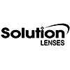 Solutions Lenses