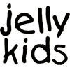 jellykids