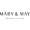 Mary and May