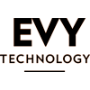 evytechnology