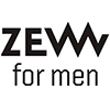 Zew for men