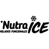 Nutra Ice