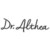 Dr Althea