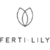 Ferti lily